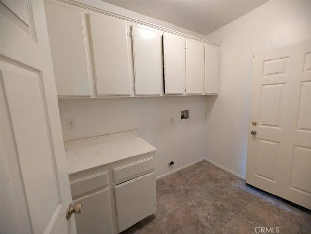 2471 Menlo, San Jacinto, CA 92583