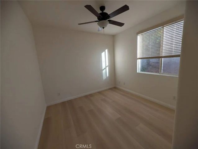 2471 Menlo, San Jacinto, CA 92583