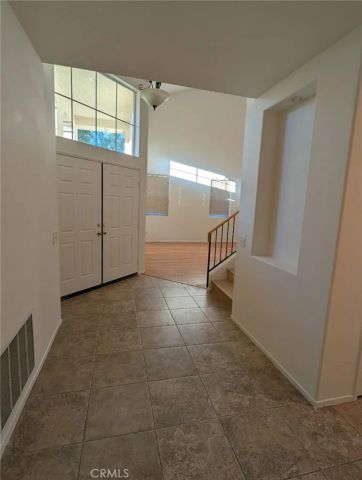 2471 Menlo, San Jacinto, CA 92583