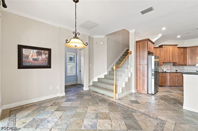 16001 Herons View DR, Alva, FL 33920