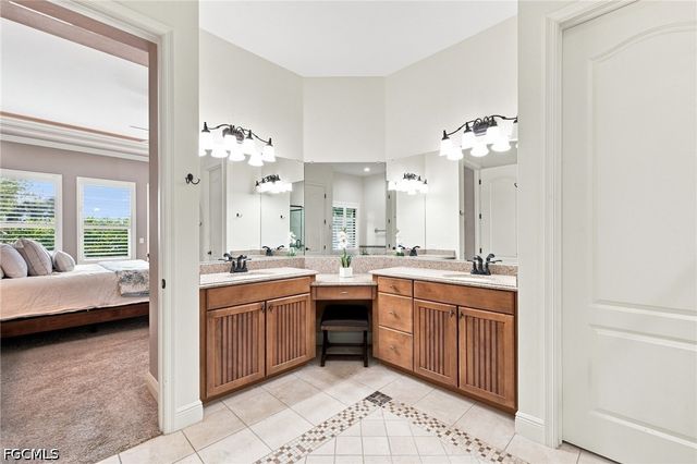 16001 Herons View DR, Alva, FL 33920