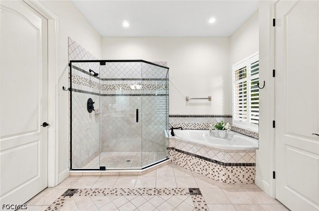 16001 Herons View DR, Alva, FL 33920
