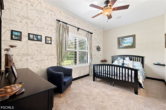 16001 Herons View DR, Alva, FL 33920