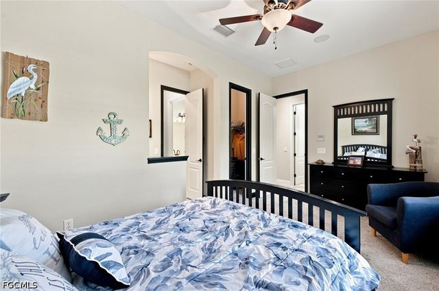 16001 Herons View DR, Alva, FL 33920