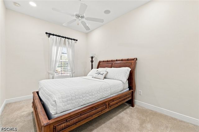 16001 Herons View DR, Alva, FL 33920