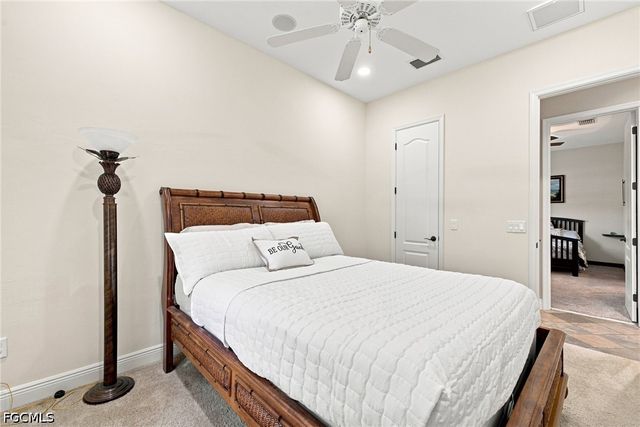 16001 Herons View DR, Alva, FL 33920