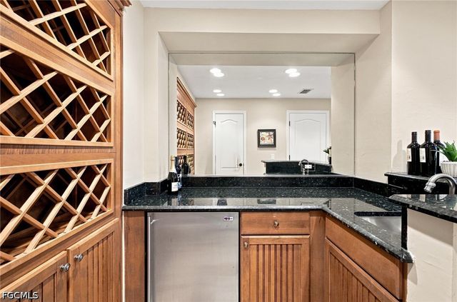 16001 Herons View DR, Alva, FL 33920