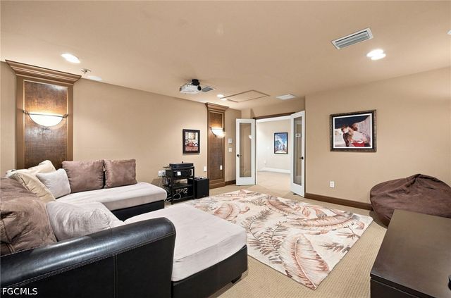 16001 Herons View DR, Alva, FL 33920