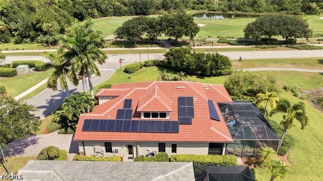 16001 Herons View DR, Alva, FL 33920