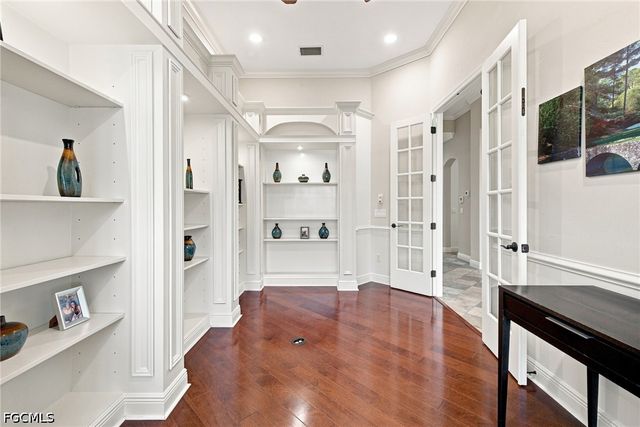 16001 Herons View DR, Alva, FL 33920