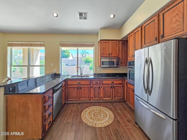 23831 N 74TH Street, Scottsdale, AZ 85255