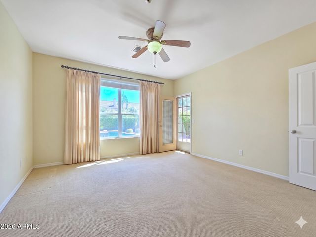 23831 N 74TH Street, Scottsdale, AZ 85255