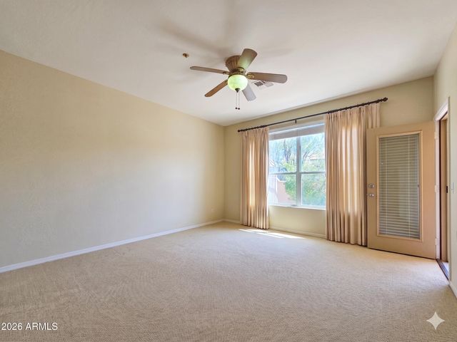 23831 N 74TH Street, Scottsdale, AZ 85255
