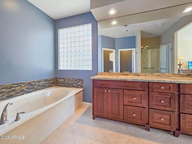 23831 N 74TH Street, Scottsdale, AZ 85255