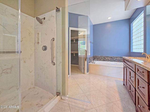 23831 N 74TH Street, Scottsdale, AZ 85255