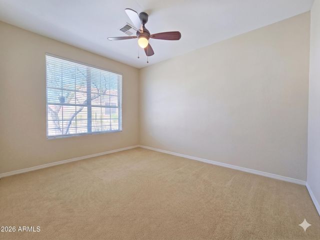 23831 N 74TH Street, Scottsdale, AZ 85255
