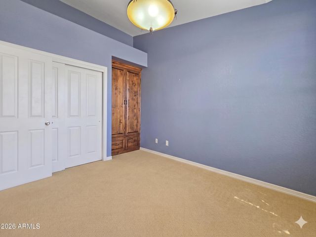 23831 N 74TH Street, Scottsdale, AZ 85255