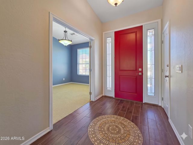 23831 N 74TH Street, Scottsdale, AZ 85255