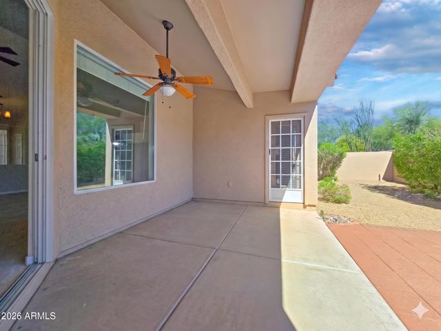 23831 N 74TH Street, Scottsdale, AZ 85255