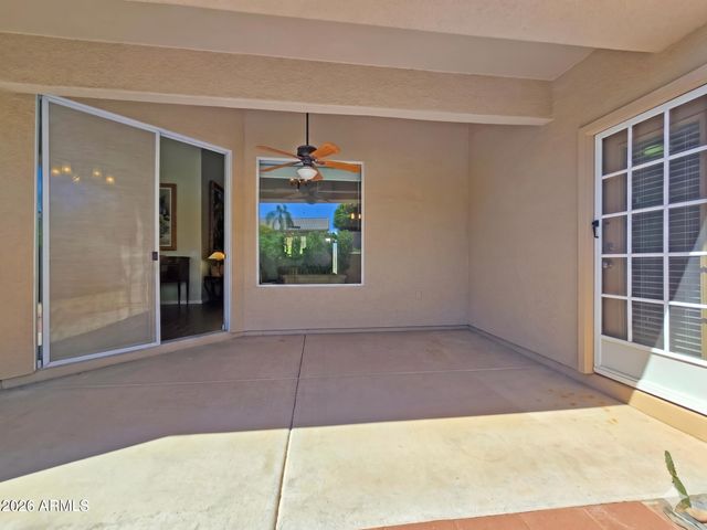 23831 N 74TH Street, Scottsdale, AZ 85255