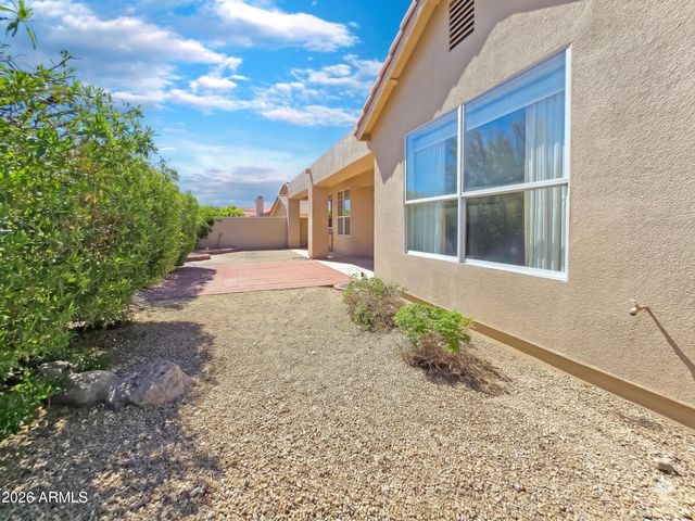 23831 N 74TH Street, Scottsdale, AZ 85255