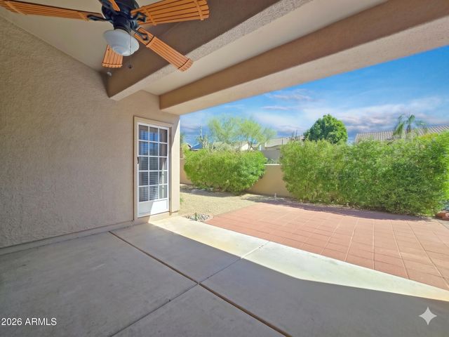 23831 N 74TH Street, Scottsdale, AZ 85255
