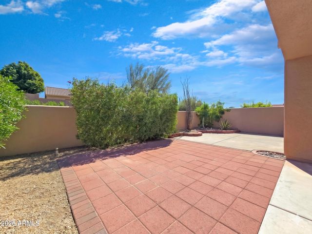 23831 N 74TH Street, Scottsdale, AZ 85255