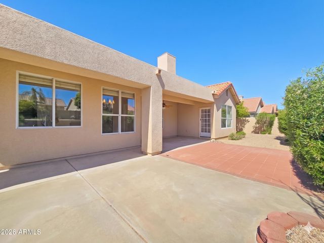 23831 N 74TH Street, Scottsdale, AZ 85255