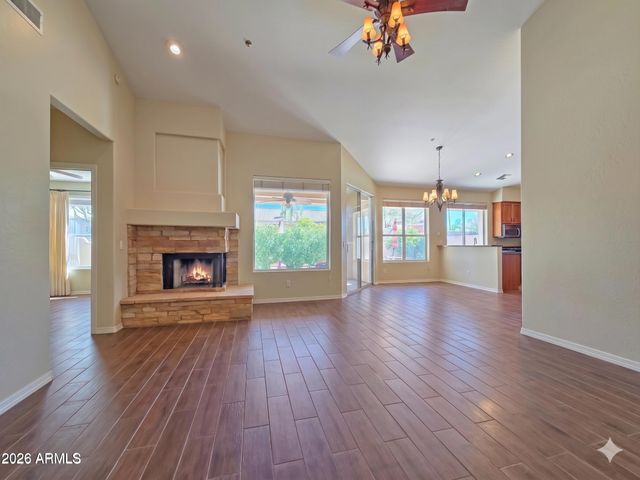 23831 N 74TH Street, Scottsdale, AZ 85255