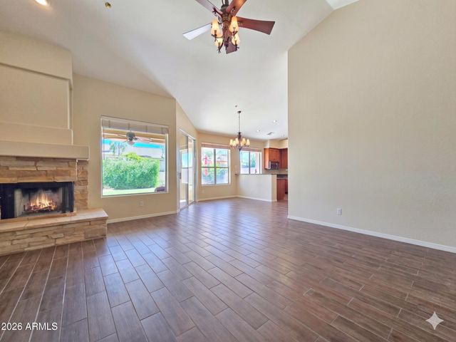 23831 N 74TH Street, Scottsdale, AZ 85255