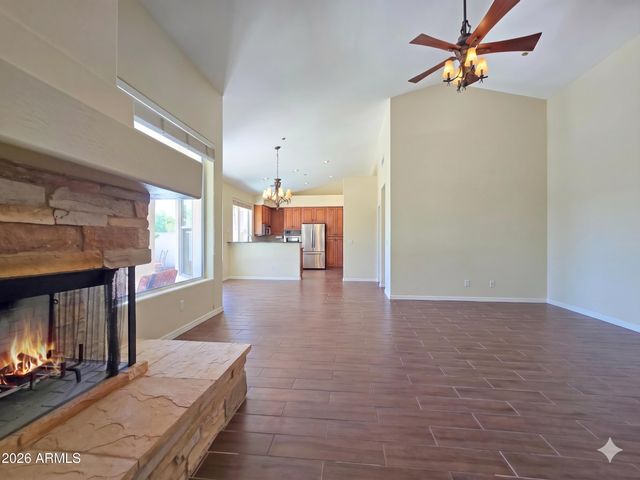 23831 N 74TH Street, Scottsdale, AZ 85255