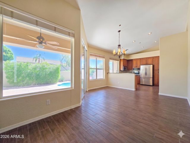 23831 N 74TH Street, Scottsdale, AZ 85255