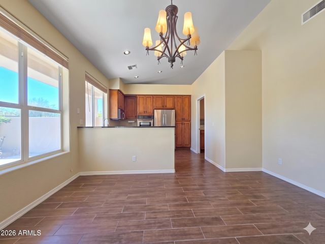 23831 N 74TH Street, Scottsdale, AZ 85255