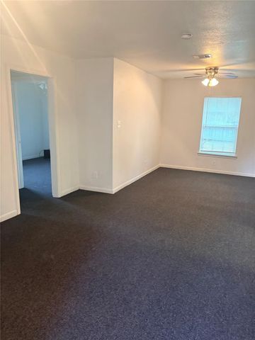 5510 Chennault Road, Houston, TX 77033