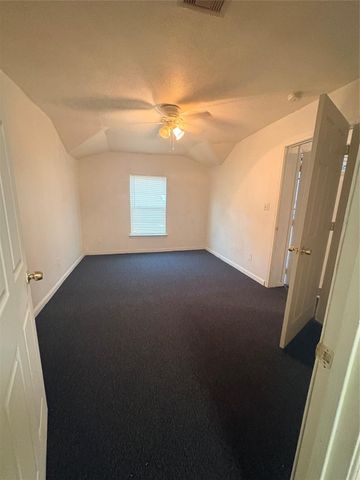 5510 Chennault Road, Houston, TX 77033