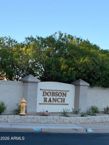 2438 W JACINTO Avenue, Mesa, AZ 85202