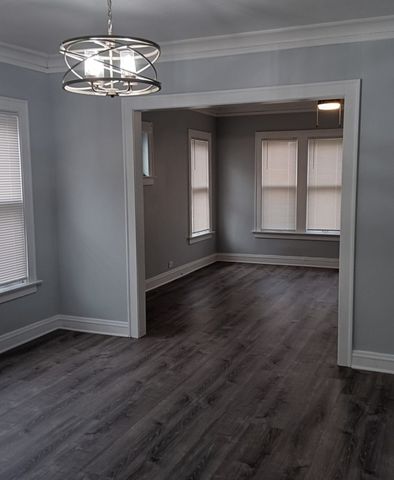 11531 S Stewart Avenue, Chicago, IL 60628