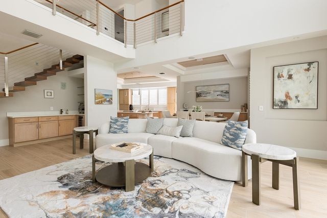 770 NE 6th Street, Boca Raton, FL 33432