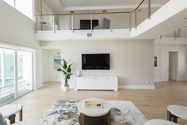 770 NE 6th Street, Boca Raton, FL 33432