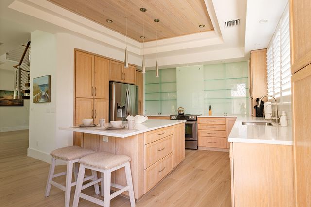 770 NE 6th Street, Boca Raton, FL 33432