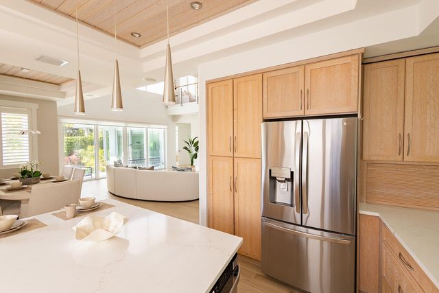 770 NE 6th Street, Boca Raton, FL 33432