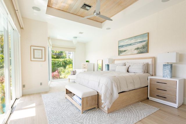 770 NE 6th Street, Boca Raton, FL 33432