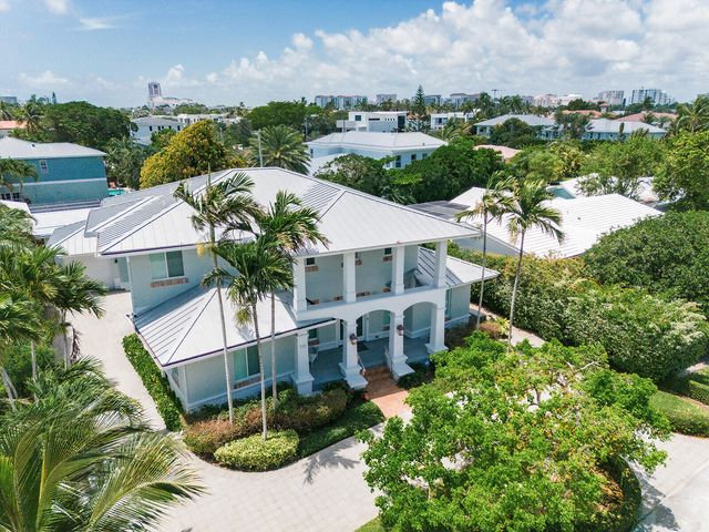 770 NE 6th Street, Boca Raton, FL 33432