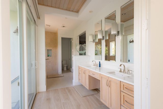 770 NE 6th Street, Boca Raton, FL 33432