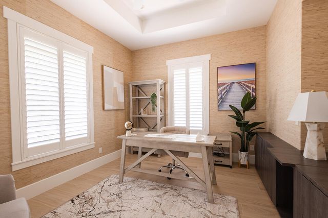 770 NE 6th Street, Boca Raton, FL 33432