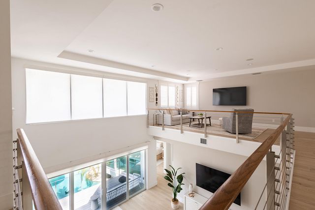 770 NE 6th Street, Boca Raton, FL 33432