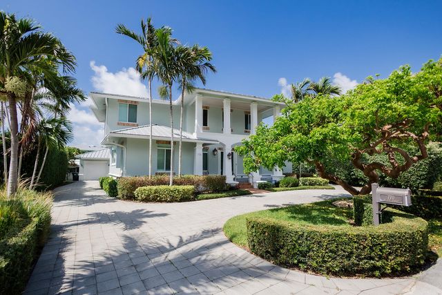 770 NE 6th Street, Boca Raton, FL 33432