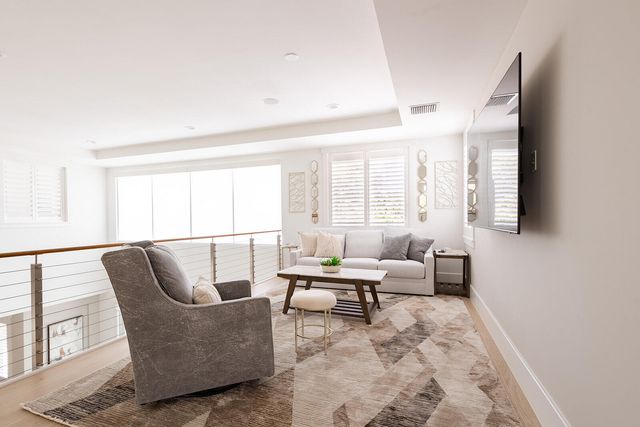 770 NE 6th Street, Boca Raton, FL 33432