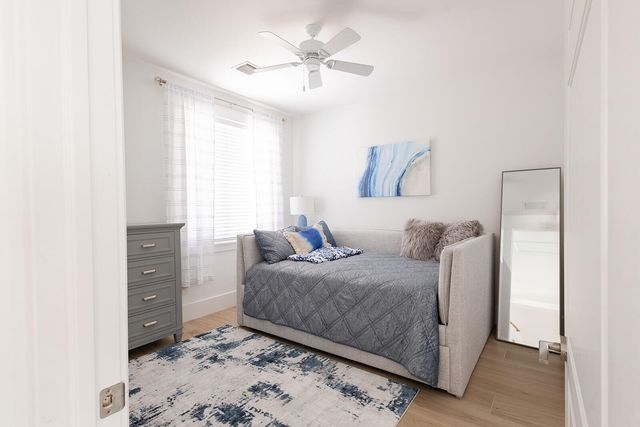 770 NE 6th Street, Boca Raton, FL 33432