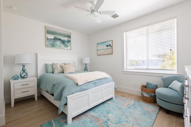 770 NE 6th Street, Boca Raton, FL 33432